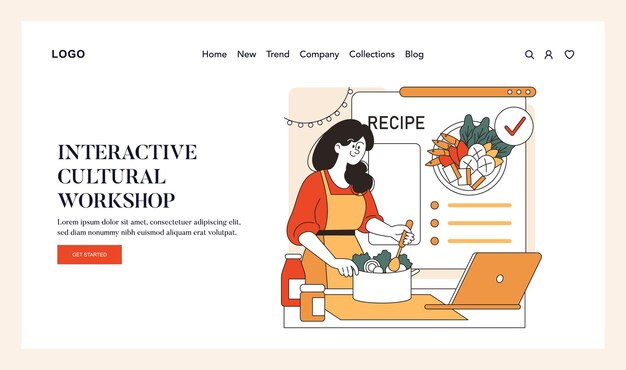 Formulario de contacto